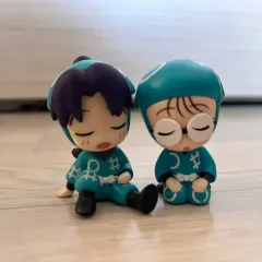 忍たま乱太郎 忍たま乱太郎フィギュア