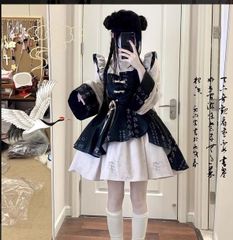 Item thumbnail for item 6d8a481f-d2c9-47a7-a49b-5b430c2a072b