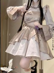 Item thumbnail for item 6c6c928b-c5d8-4d5a-918a-ccfde6ac870a