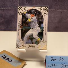 Item thumbnail for item 975d3745-8721-47f6-8df9-7866bdcca1e6