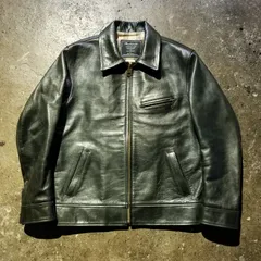 2026年最新】アナクロノーム ライダースの人気アイテム - メルカリ