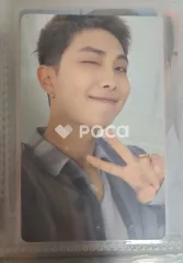 Proof (Compact Edition)