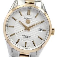 Item thumbnail for item 1dff7c66-2662-40ed-9226-29688c012aa4