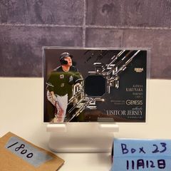 Item thumbnail for item c42e2da4-6a1a-46e0-815b-d85b36c6c752