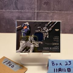 Item thumbnail for item 267294b2-d0b0-4db4-be94-700520d4baa0