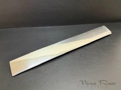 美品‼️超希少☆モデリスタ 右側スライドドア用パネル2点(R3、4