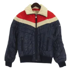 モンクレール グルノーブル × トニーザイラー スキーウェア MONCLER