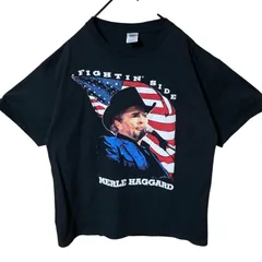 XL USA製 オーバーサイズ CHM ビッグプリント アニマル 人物 アメリカ ブラック 黒 Tシャツ レディース ユニセックス メンズ 古着 半袖