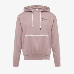 送料無料・匿名配送】Nike サッカー チェルシー 24/25 公式 テック