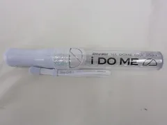  中古品 Snow Man ペンライト 1ST DOME tour 2023 I DO ME 外装なし