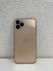 美品！　iPhone11 Pro スマホ　64GB K86