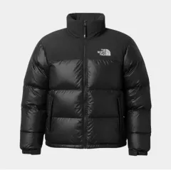 THE NORTH FACE ザノースフェイス NJ3NR50A メンズ ヌプシ オンボール ジャケット 90S