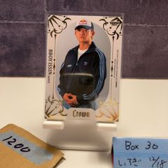 Item thumbnail for item ab866034-985d-4f04-bde9-641077d90428