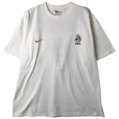 古着 90年代 ナイキ NIKE スポーツプリントTシャツ USA製 メンズXL相当 ヴィンテージ/eaa608061