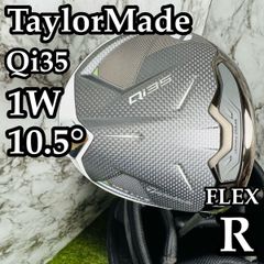 激レア】デッドストック 未使用保管品 ピン ANSER X パター 35インチ