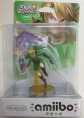任天堂amiibo ゼルダの伝説 シリーズ 大乱闘スマッシュ アミーボ 任天堂（Nintendo） Nintendo amiibo ゼロスーツサムス(大乱闘