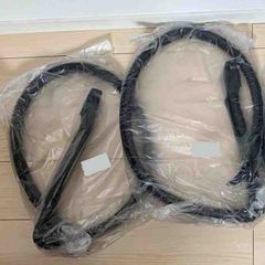 新品未使用】トヨタ 30セルシオ ドアウェザーストリップ 6本セット