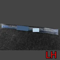 2026年最新】マークx130マフラーの人気アイテム - メルカリ