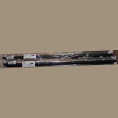 あ様専用 希少！ランクル60ステアリングロッド/タイロッドセット新品未