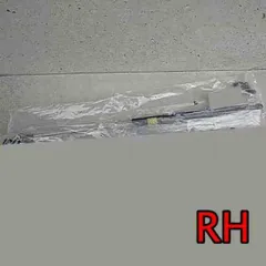 2026年最新】アリスト マフラーの人気アイテム - メルカリ