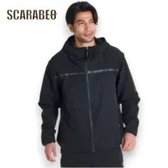 BILLABONG メンズ A/DIV. THERMO MESH ジャケット セットアップ対応 ジップアップパーカー 保温 通気 BLK 2025秋冬モデル BF012015 XL