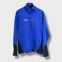 2026年最新】パタゴニア r1 プルオーバーの人気アイテム - メルカリ