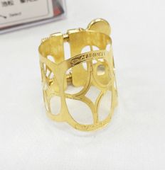 Item thumbnail for item a5742934-e5f8-498f-9d0d-7f7330fbb6ad