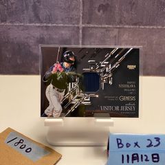 Item thumbnail for item e5d3d9e4-e25a-4e1a-bd24-2379182510d8