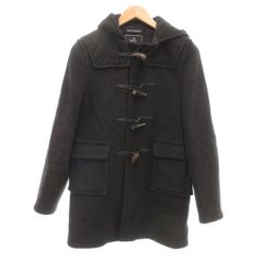 Item thumbnail for item 98a19aa6-c83f-428d-8531-6c89ed9c9f8a