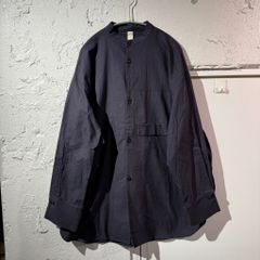 S'yte Yohji Yamamoto サイトヨウジヤマモト 23AW チェック