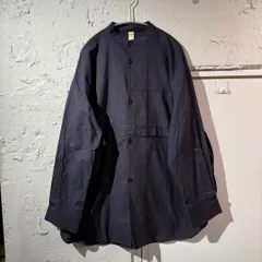 2026年最新】SHINYA KOZUKA シャツの人気アイテム - メルカリ