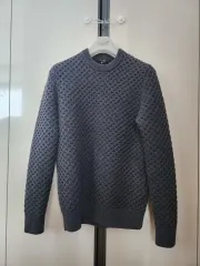 セオリー ニット