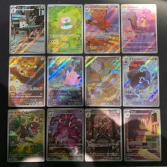 ムニキスゼロ m3 AR コンプリートセット コンプオフ【ファボPK2501】