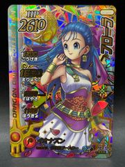 Item thumbnail for item 7c641b34-4a35-4548-a634-d830b169d755