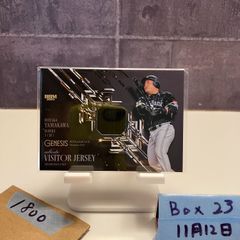 Item thumbnail for item d822b803-58b8-4fee-a64f-4f4968248bc5