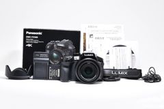 良品】PENTAX ペンタックス smc PENTAX DA 12-24mm F4 ED AL IF - メルカリ