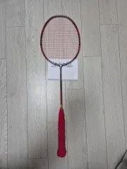 2026年最新】アークセイバー11プロ 4uの人気アイテム - メルカリ