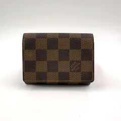 Item thumbnail for item 1f7a47e3-2fa4-4ddb-a586-f5805f7c3340