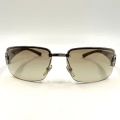 2026年最新】グッチ GG2766の人気アイテム - メルカリ