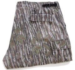 激レア Stissy BIG OL' Jean ピンクリアルツリー30正規品 - メルカリ