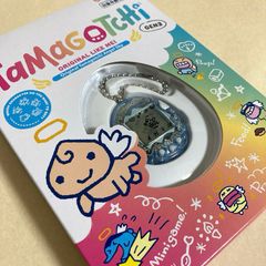 ミュージック THE ALFEE 1998 Tokyo One Night Dream ミュージック THE ALFEE TOKYO ONE NIGHT DREAM 1998 ミュージック THE