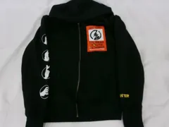 2026年最新】関ジャニ∞ パーカの人気アイテム - メルカリ