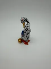 2026年最新】ヘレンド 鳥の人気アイテム - メルカリ