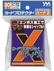 中古】ポスター(女性) コレクションピンナップポスターPart-3 No.116