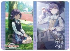 ぱんのみみ おにいちゃんコンティニュー　キャンバスアート　直筆サイン入り ぱんのみみそふと おにいちゃんコンティニュー サイン会参加券 - メルカリ