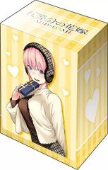 中古】ポスター(女性) コレクションピンナップポスターPart-3 No.116