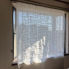 Item thumbnail for item 53393b86-331b-475f-8d10-d2ef1faa31f6