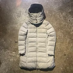 TATRAS POLITEAMA LTA7TM4425 タトラス ポリテアマ ダウンコート ダウンジャケット 1