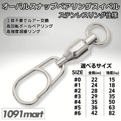 Item thumbnail for item 371a3c25-a01b-4d4e-bc23-f8989f120b73