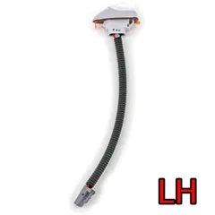 2026年最新】jzx フェンダーの人気アイテム - メルカリ